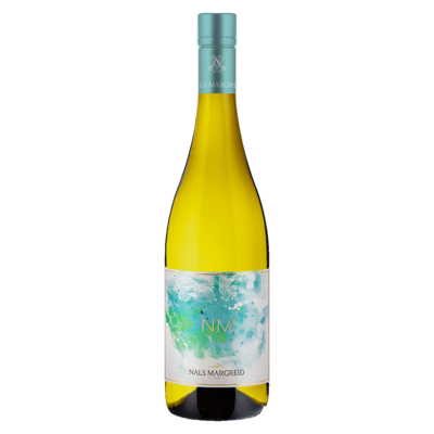 VIGNETO DOLOMITI NM, NALS MARGREID