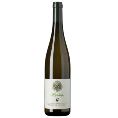 RIESLING DOC, ABBAZIA DI NOVACELLA