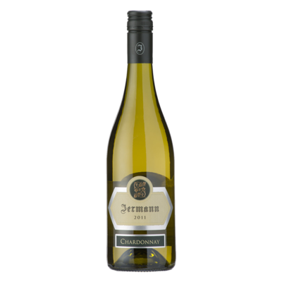 CHARDONNAY, JERMANN