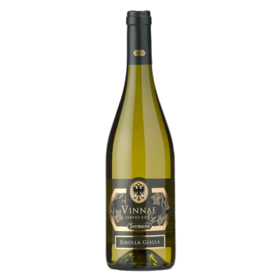 VINNAE, JERMANN
