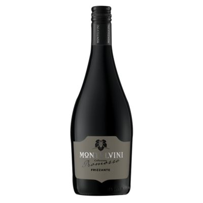 PROMOSSO, MONTELVINI