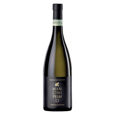 VERMENTINO DI GALLURA DOCG &quot;PRIMO&quot;, PIERO MANCINI