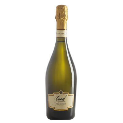 PROSECCO EXTRA DRY - CANEL SPUMANTI