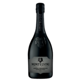 PROSECCO ASOLO BRUT - MONTELVINI