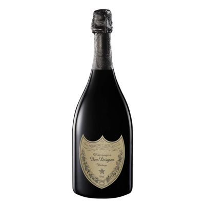 CHAMPAGNE BRUT DOM PERIGNON 2013 - DOM PERIGNON