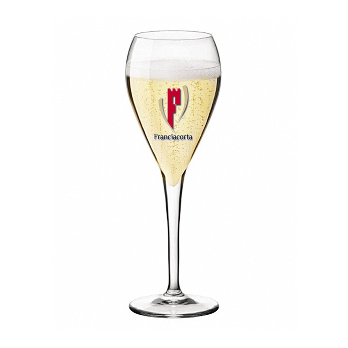 Franciacorta
