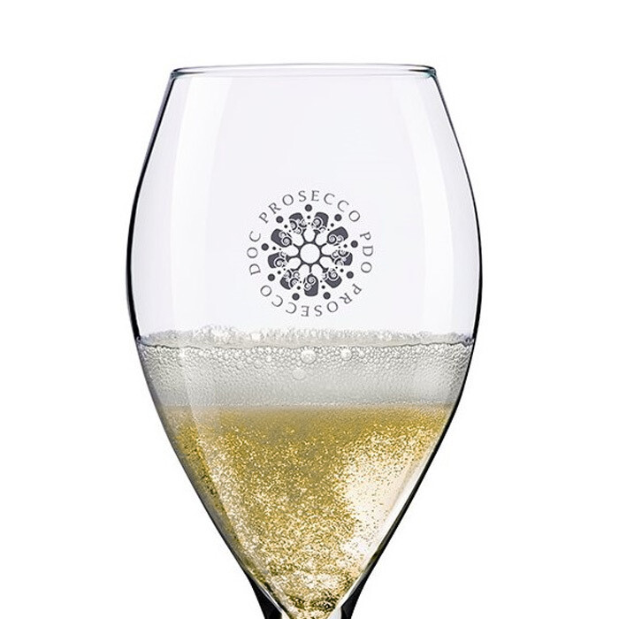 Prosecco e Spumante