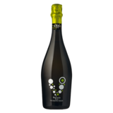 GIUSEPPE VERDI MALVASIA BRUT, CANTINE CECI