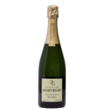 CHAMPAGNE BLANC DE BLANCS BRUT - ROCHET BOCART