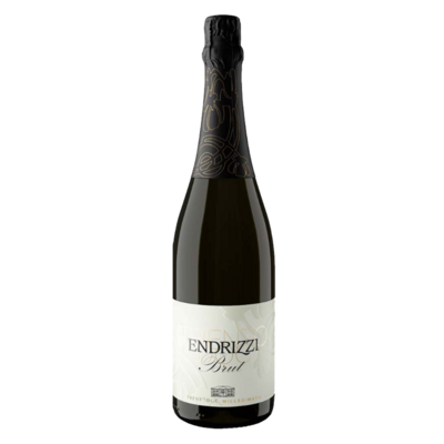 ENDRIZZI TRENTO DOC  - ENDRIZZI