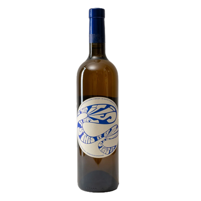 VERMENTINO MACERATO IS THIS IT, THE WINE BREWERS