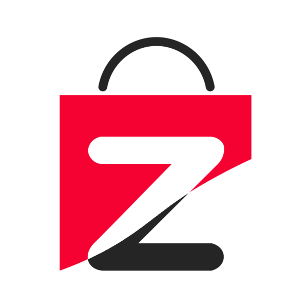 ZidShop