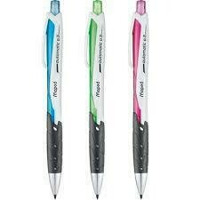 PORTAMINAS MAPED AUTHOMATIC 0.5