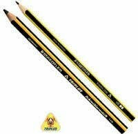 LAPIZ STAEDTLER TRIANGULAR