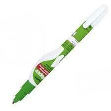 CORRECTOR BOLIGRAFO PAPER MATE