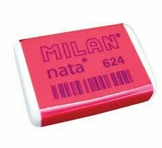 GOMA BORRAR NATA MILAN 624