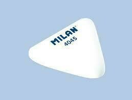 GOMA BORRAR MILAN 4045 TRIANGULAR