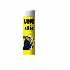 PEGAMENTO BARRA MINIONS 40 grs.