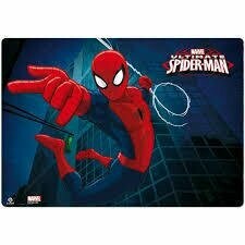 VADE SPIDERMAN