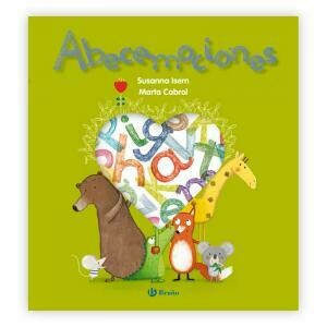 Abecemociones
