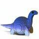 Eugy Bronto