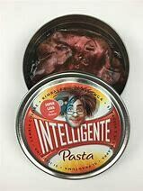 PLASTILINA INTELIGENTE SUPER LAVA TORNASOLADO