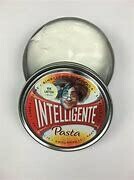 PLASTILINA INTELIGENTE VIA LACTEA FLUORESCENTE