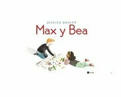 MAX Y BEA