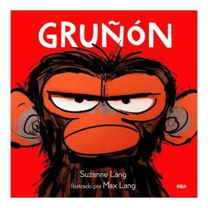 Gruñón