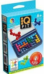 IQ FIT