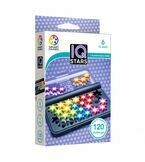 IQ STARS