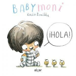 ¡Hola!