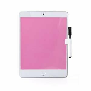 PIZARRA iPAD