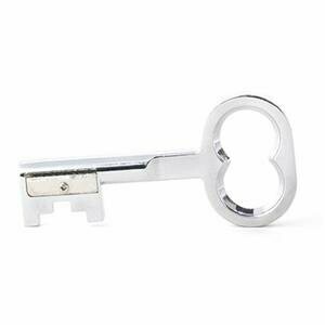 LLAVE SACAPUNTAS