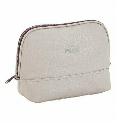 NECESER MOOS BEIGE