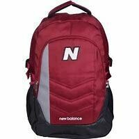 MOCHILA NEW BALANCE
