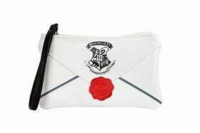 BILLETERA HARRY POTTER