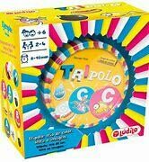 TRIPOLO