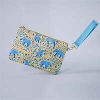 Estuche portatodo de Brianda Fitz-James Stuart