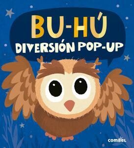 Bu-hú