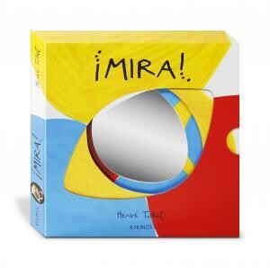 ¡Mira!
