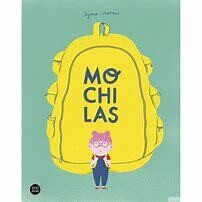 Mochilas