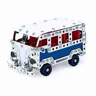 CONSTRUYE FURGONETA CAMPER