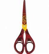 TIJERAS ESCOLARES 16 CMS HARRY POTTER