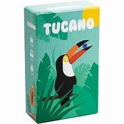 TUCANO