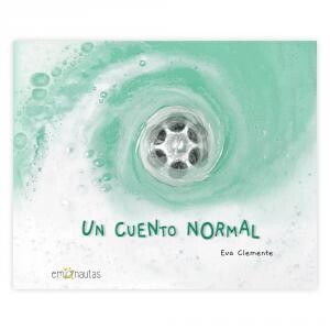 Un cuento normal