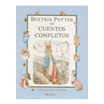 CUENTOS COMPLETOS