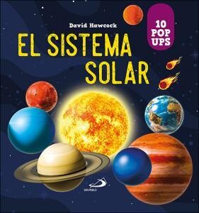 El Sistema Solar