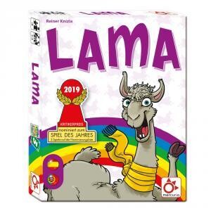 Lama