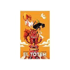 El Tótem